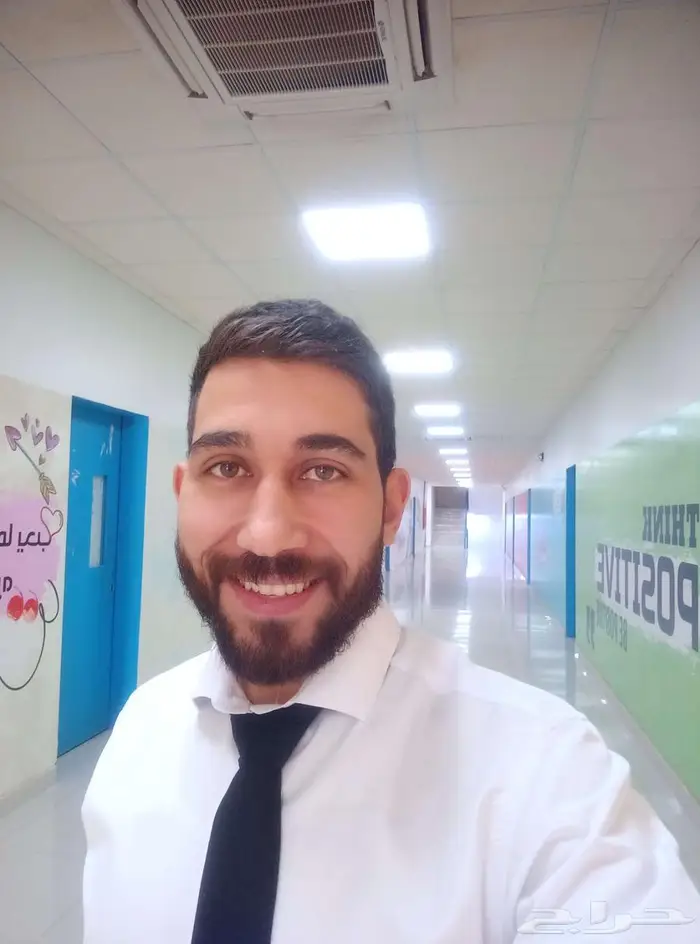 مدرس المتابعة والقدرات والتحصيلي والفيزياء والرياضيات 0