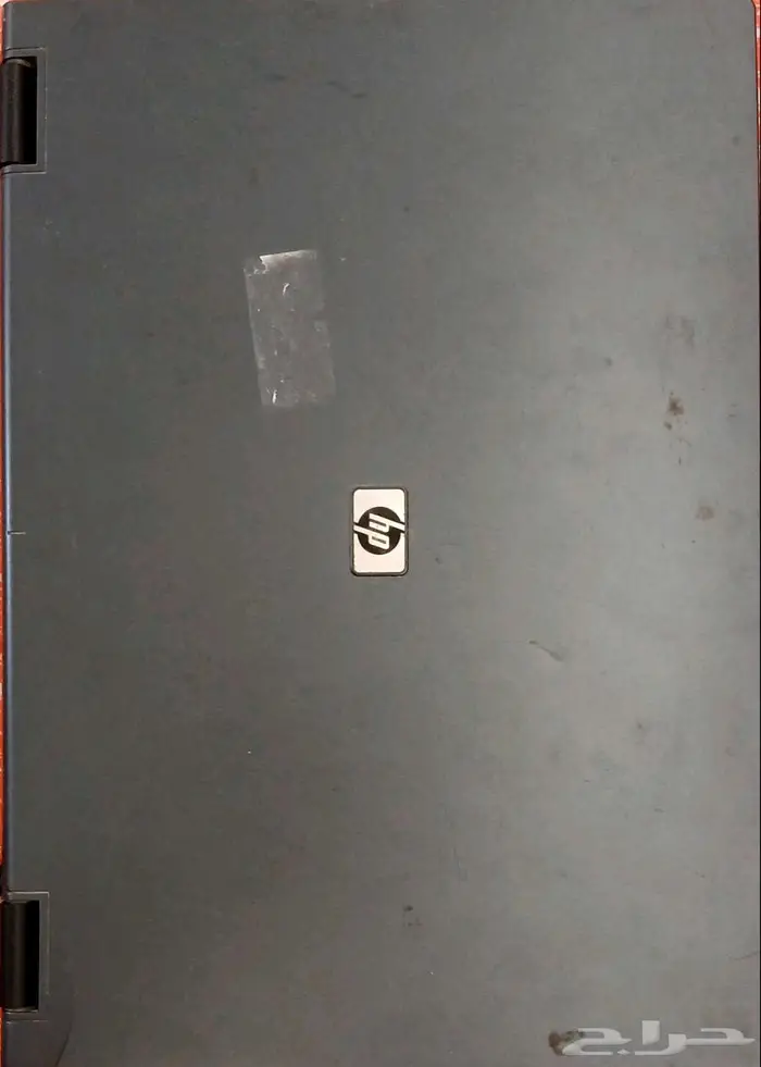 لاب توب مستعمل مع الشاحن للبيع لأعلى سعر 4