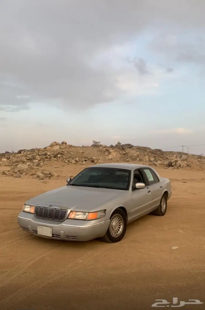 فورد 15