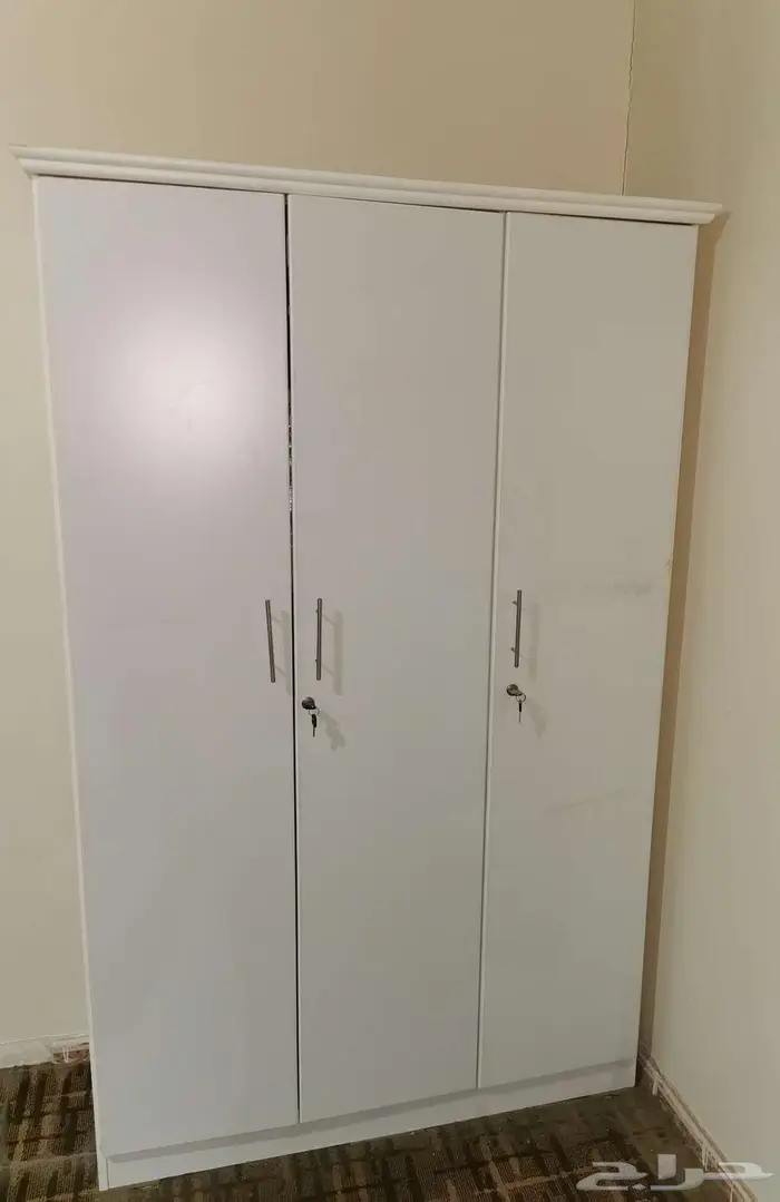 اثاث نظيف للبيع 0