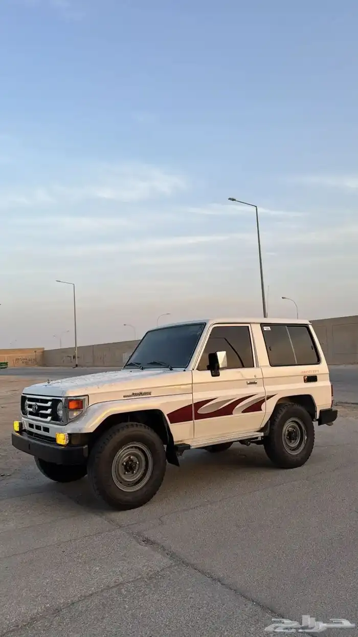 ابغى ربع من 92الى2004 0