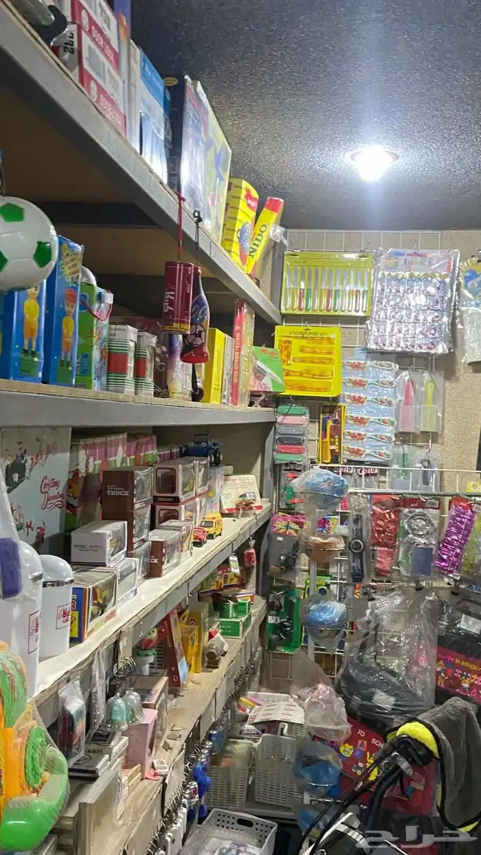 اللعاب 28