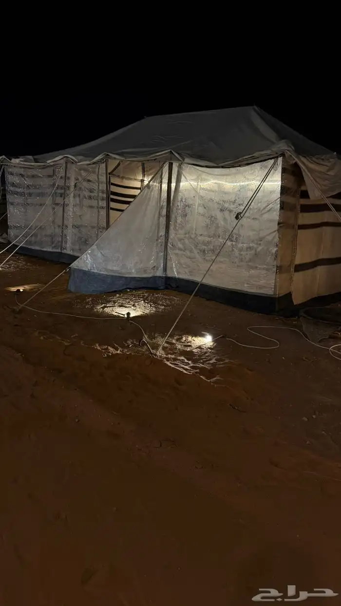 نشتري مخيمات نشتري جميع مستلزمات المخيمات 2