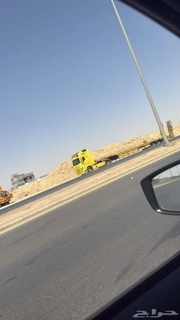 لوبد اجار متواجد في القصيم بريده خارجي وداخلي في المملكة 0