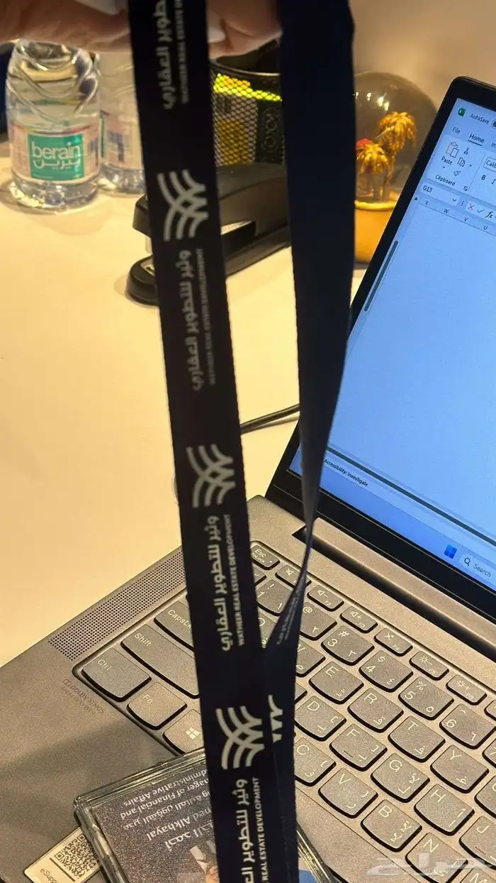 لوحات أحرف بارزة زنكور يونيبول ستيكر بنر أسوارمشاريع المنيوم 21