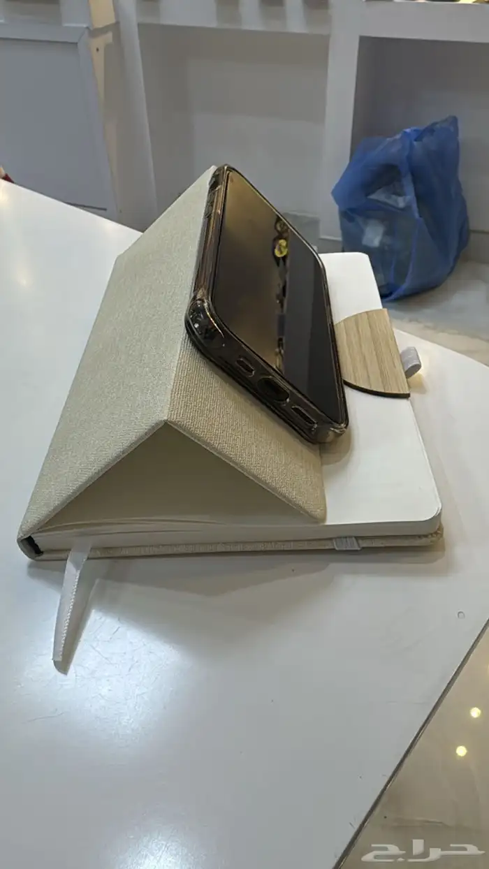 هدايا دعائية 1