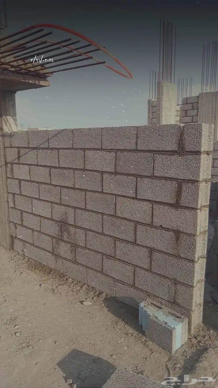 بناء هندسي معلم مصري 28