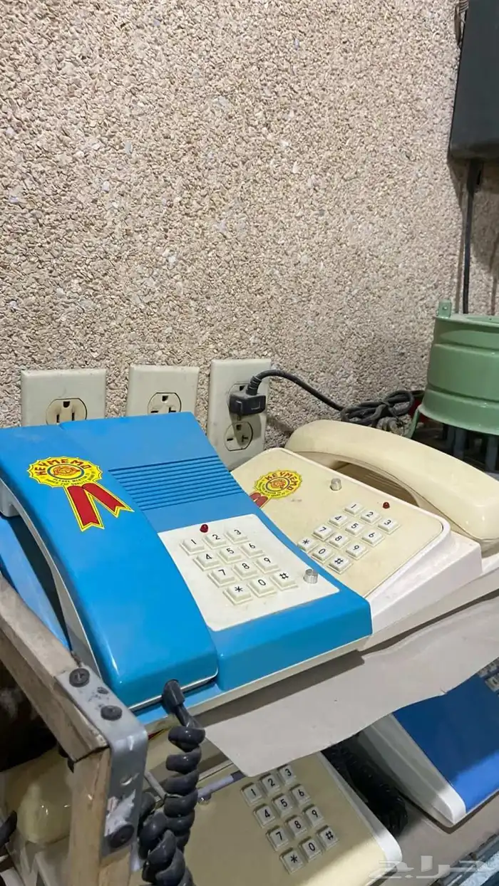 اللعاب 36