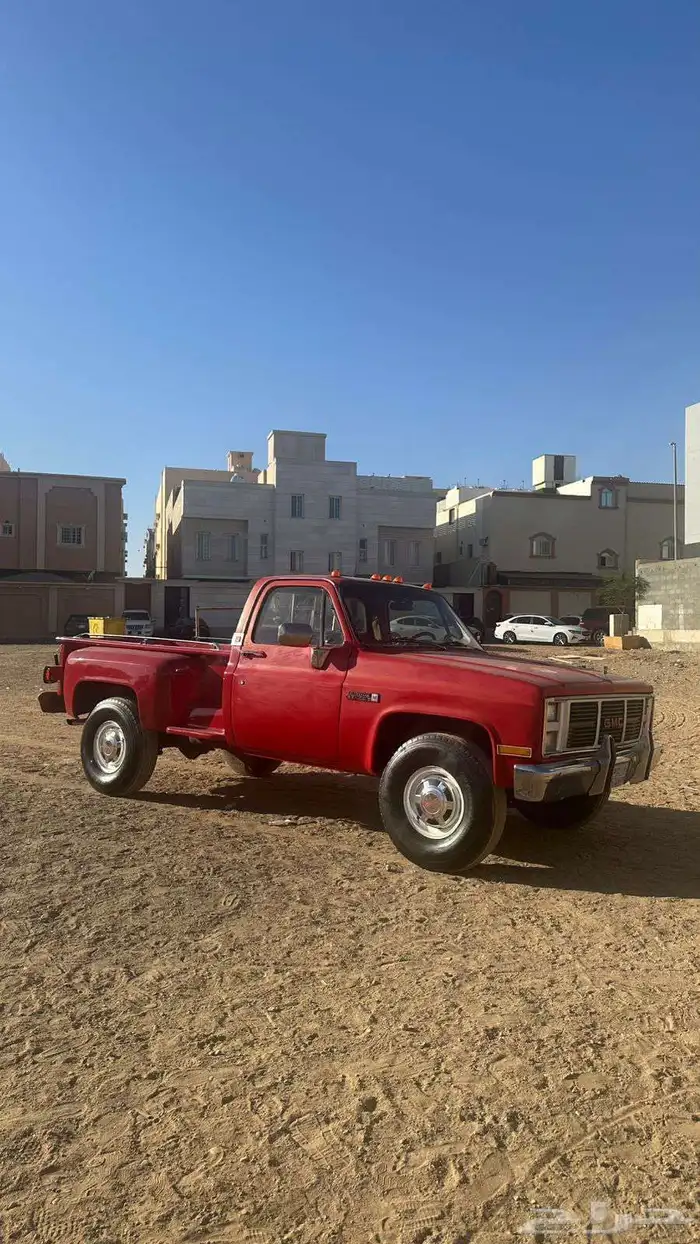 بهبهاني للبيع 0