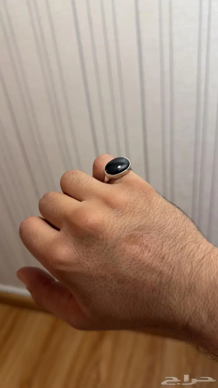 عقيق يمني ملكي 0