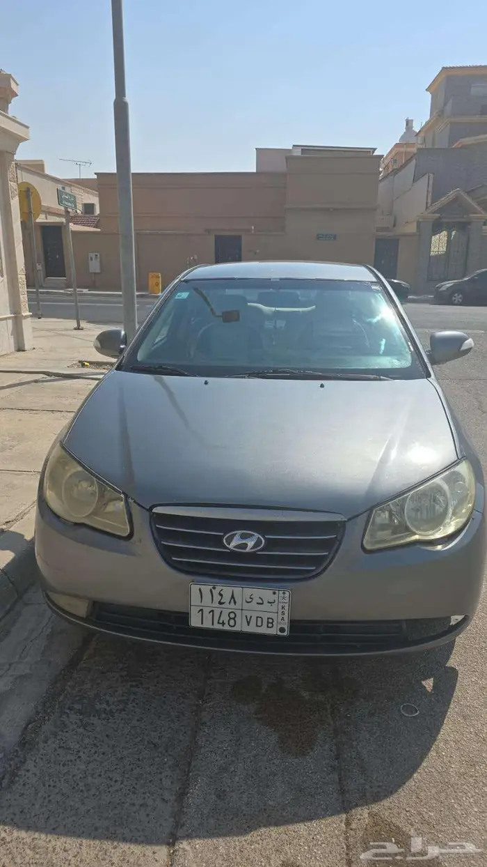 النترا اتومتك 2011 3