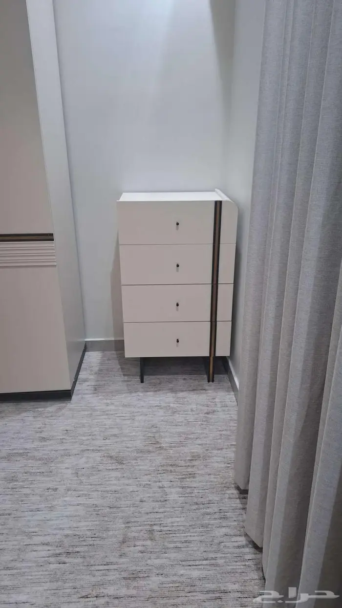 غرف نوم تركي درجة اولى 3