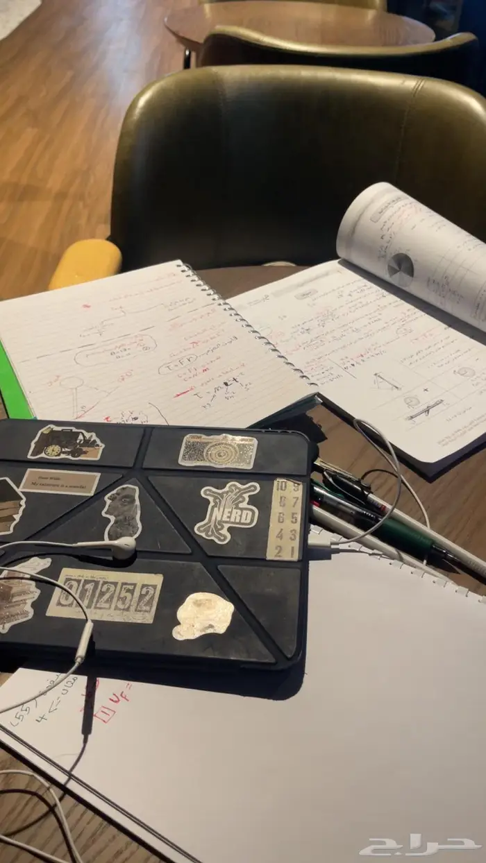 معلم رياضيات 0