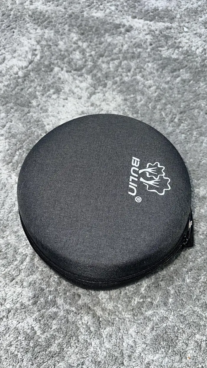 موقد غاز 7 عيون 1