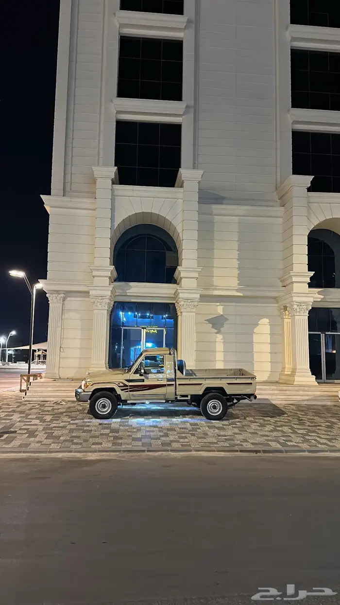 اعرض لكم شاص 15للبيع او بدل 3