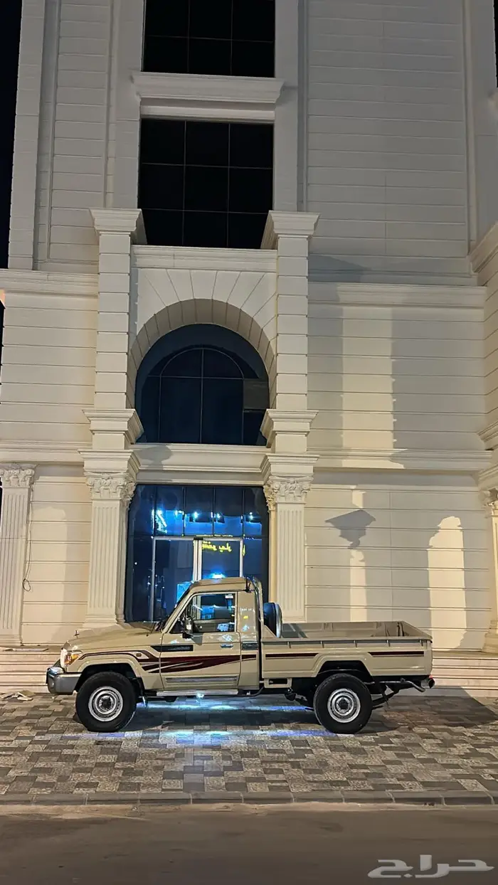 اعرض لكم شاص 15للبيع او بدل 0