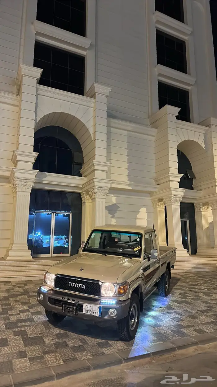 اعرض لكم شاص 15للبيع او بدل 2