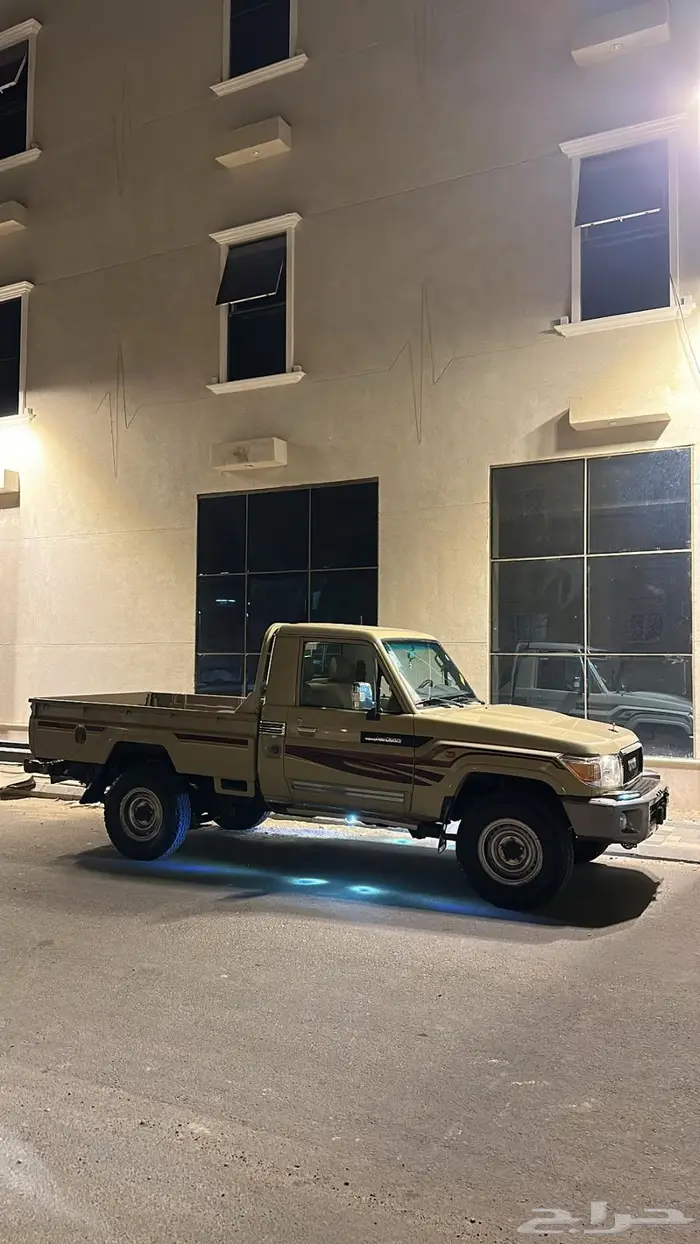 اعرض لكم شاص 15للبيع او بدل 4