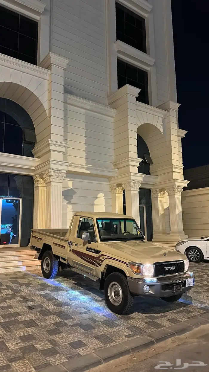 اعرض لكم شاص 15للبيع او بدل 1