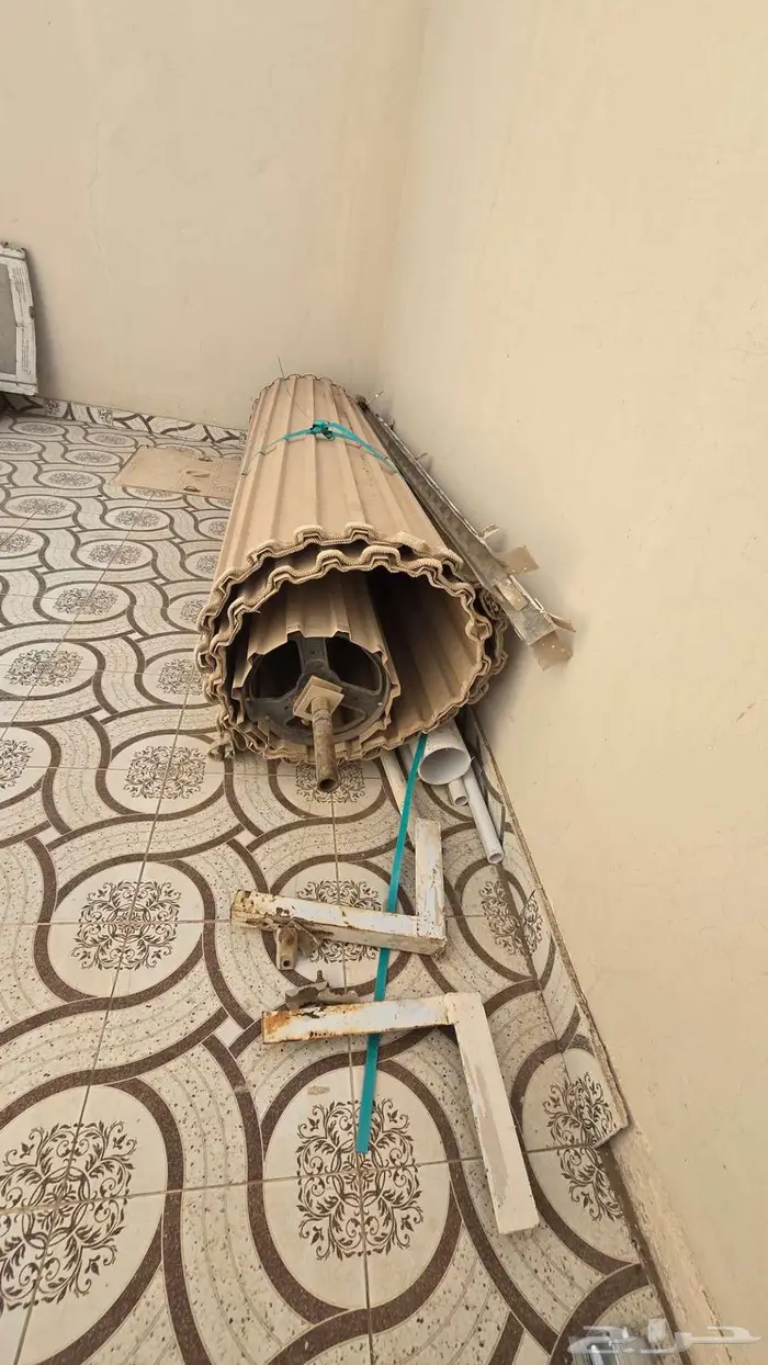 باب كراج 3