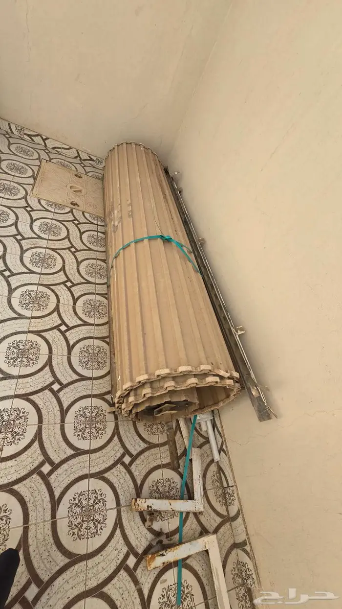 باب كراج 0