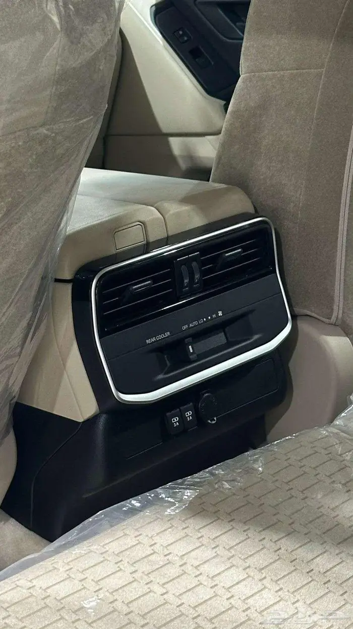جي اكس ار ال 2 2025 5
