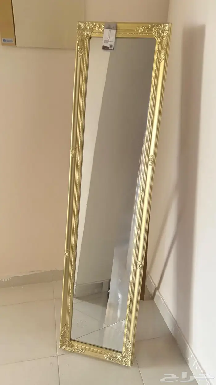 مرايا طويله 0