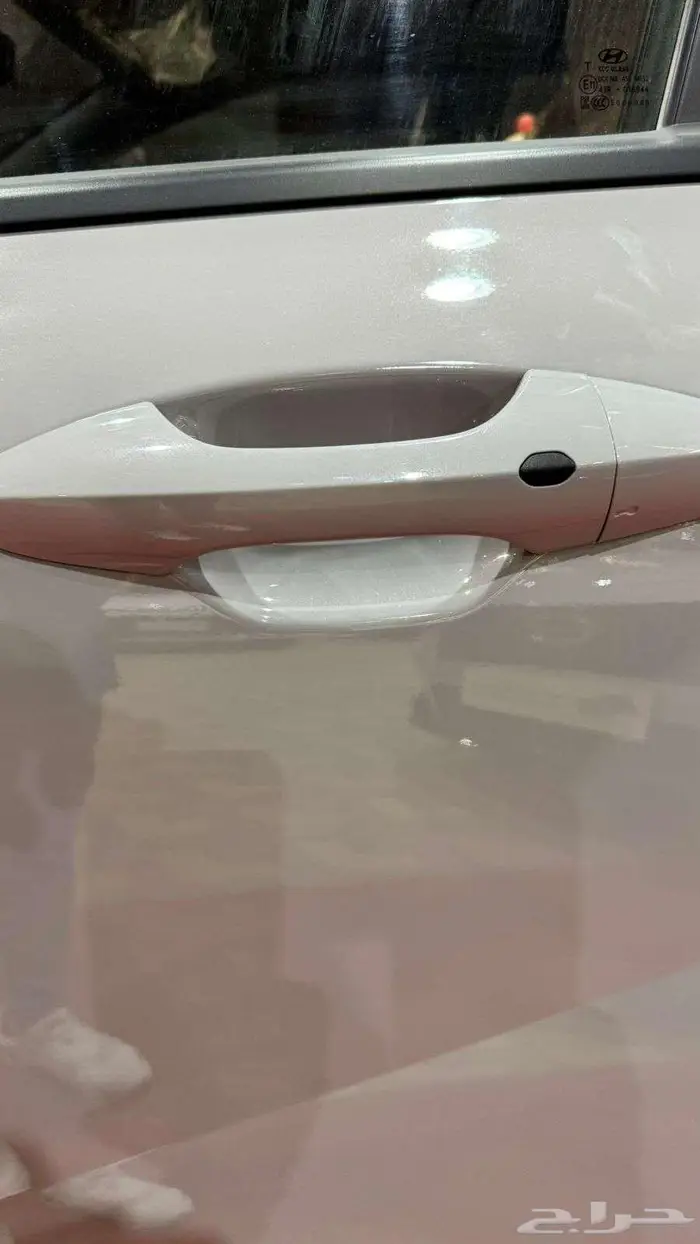 هيونداي كونا 2025 هايبرد كاش واقساط 4