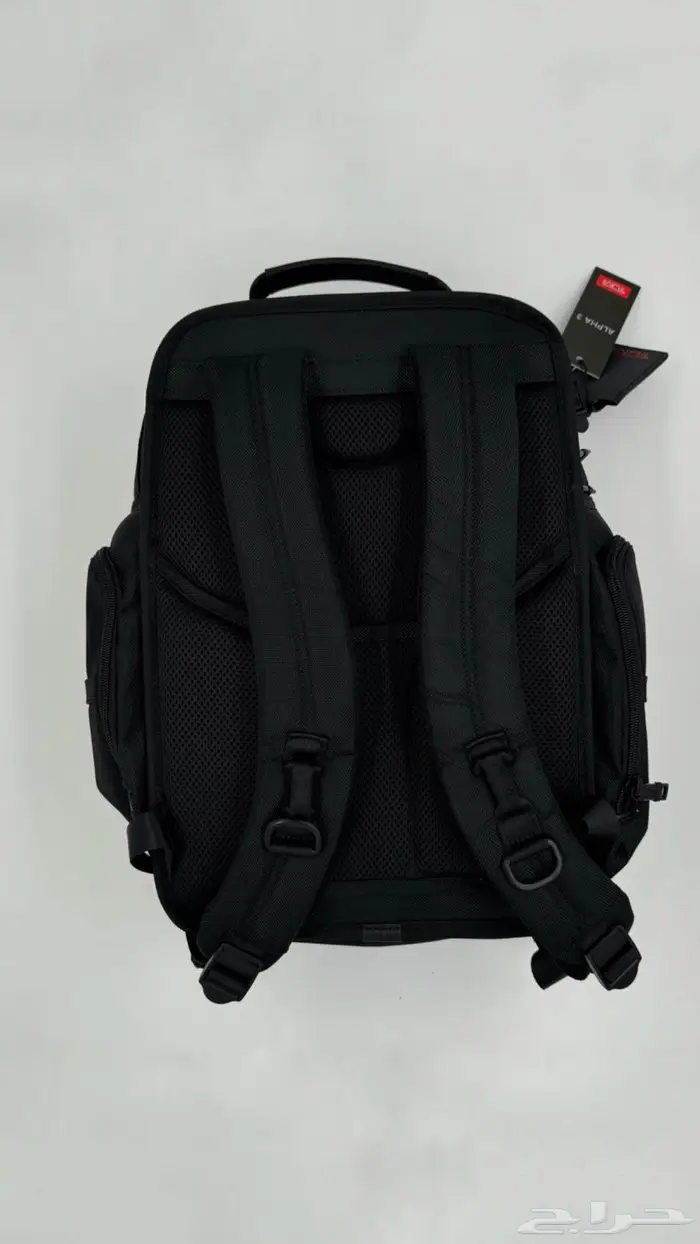 شنطة TUMI alpha 3 4