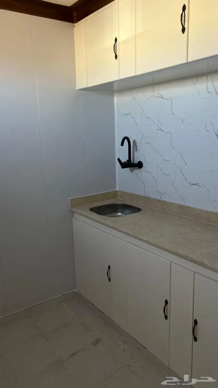 كرفانه 20 متر جديده 3 محاور 7