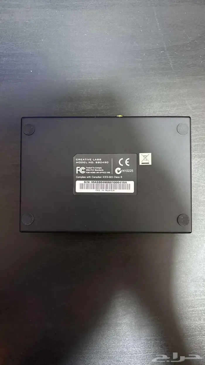 كرت فضي و كرت أبيض جديد غير مستخدم مستورد 5