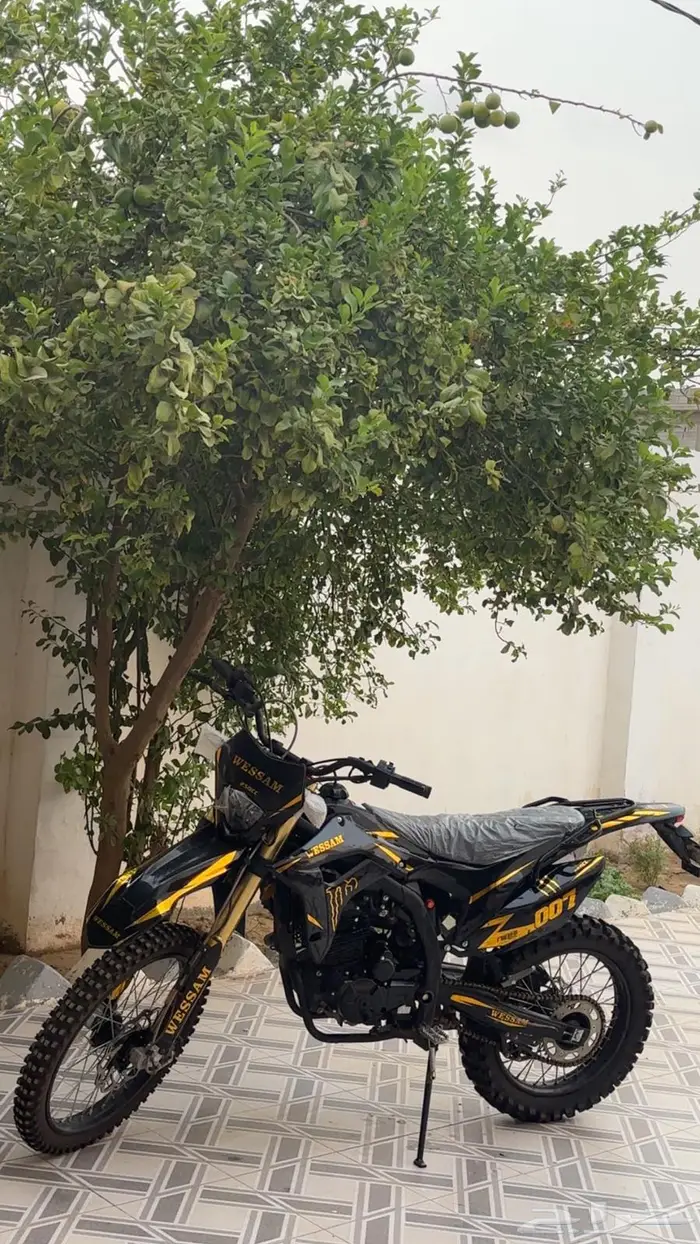 دباب صحراوي 250 1