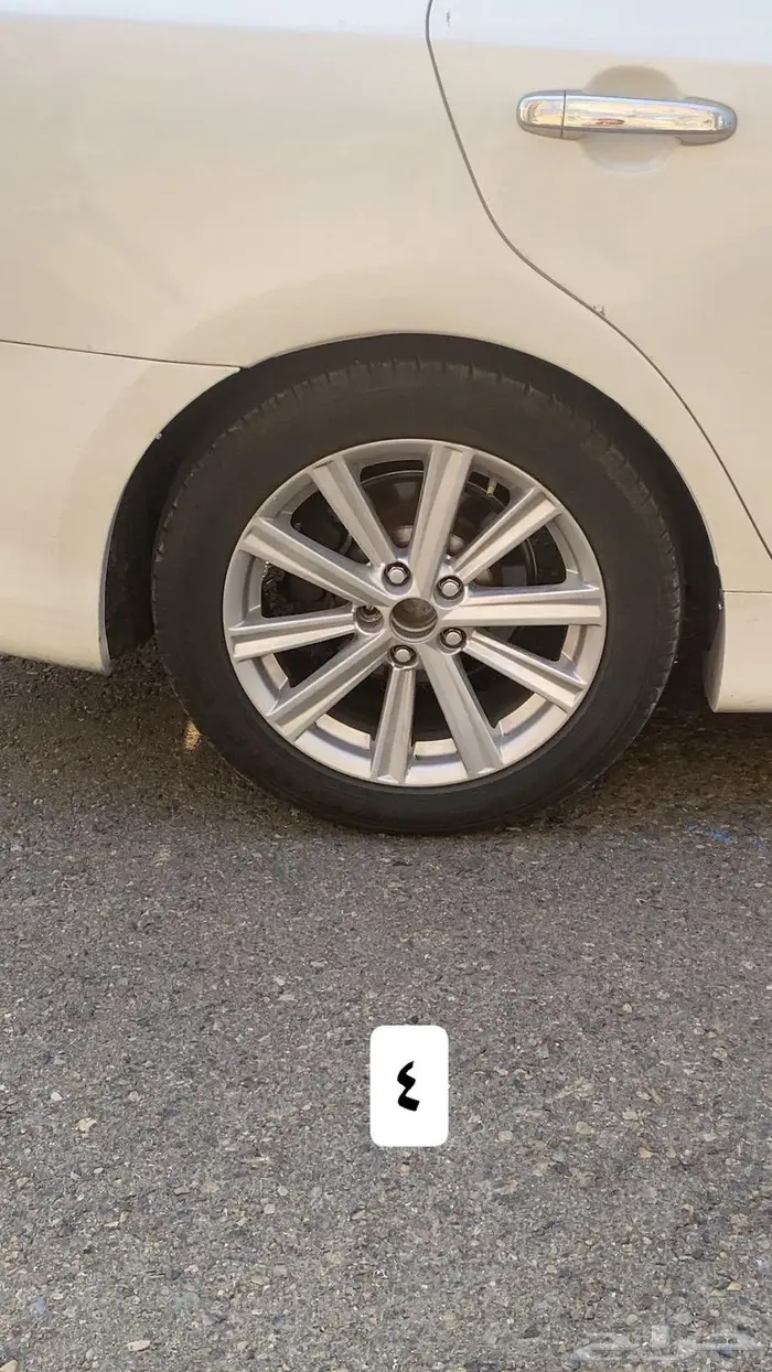 جنوط اوريون 3
