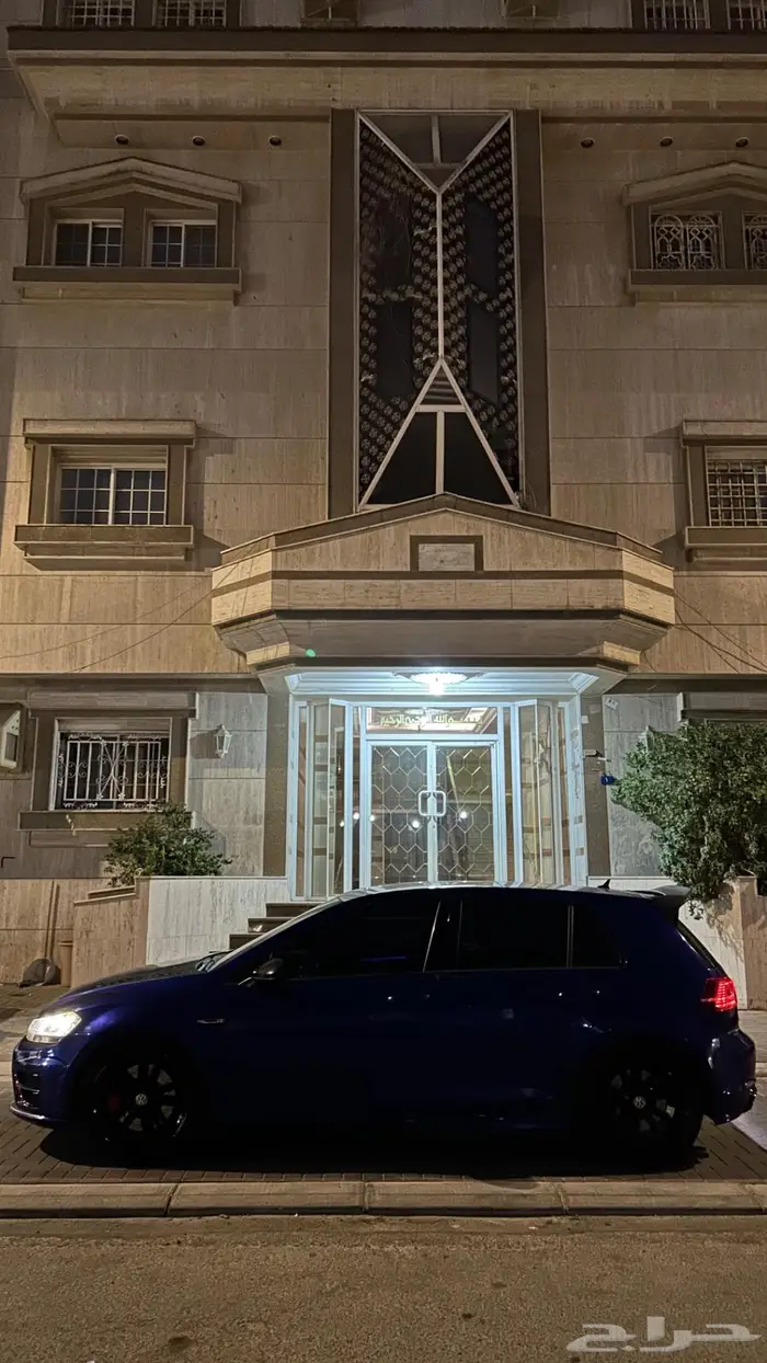 قولف R 2015 5