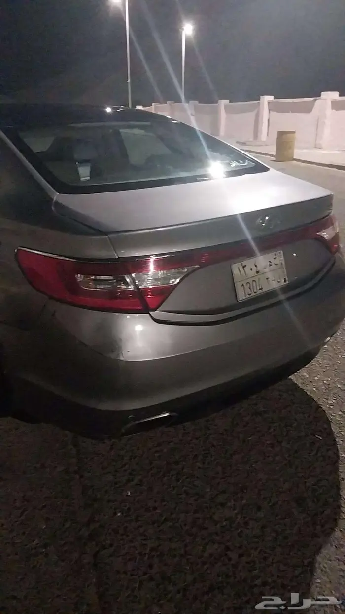 للبيع ازيرا مكينه خربانه 5
