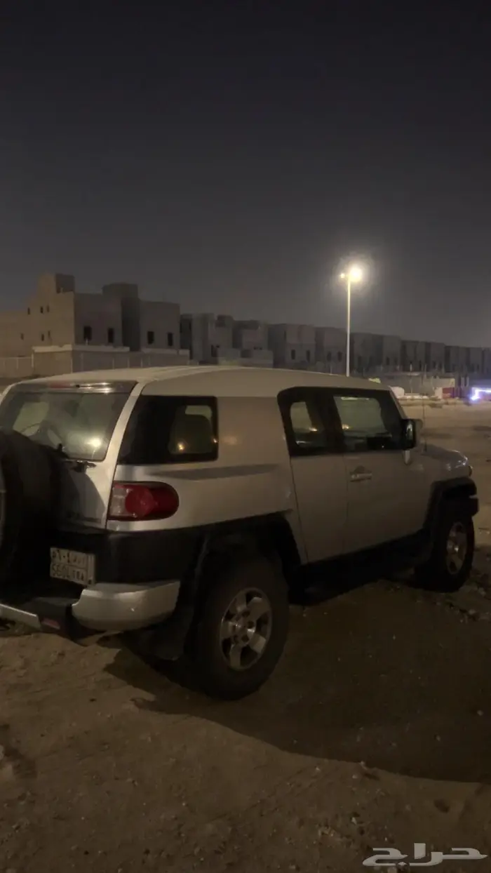افجي 2008 0