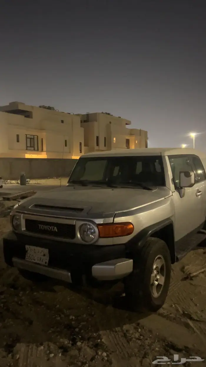 افجي 2008 2