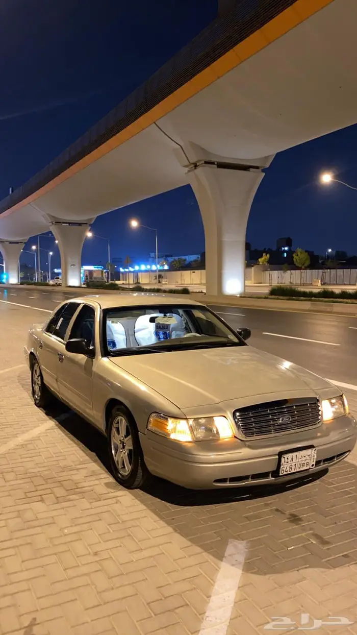 بيع جميع قطع السيارات 0