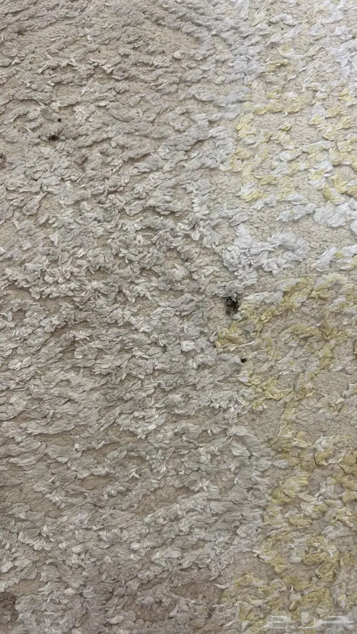 سجاد  طاولات  مرايه 3