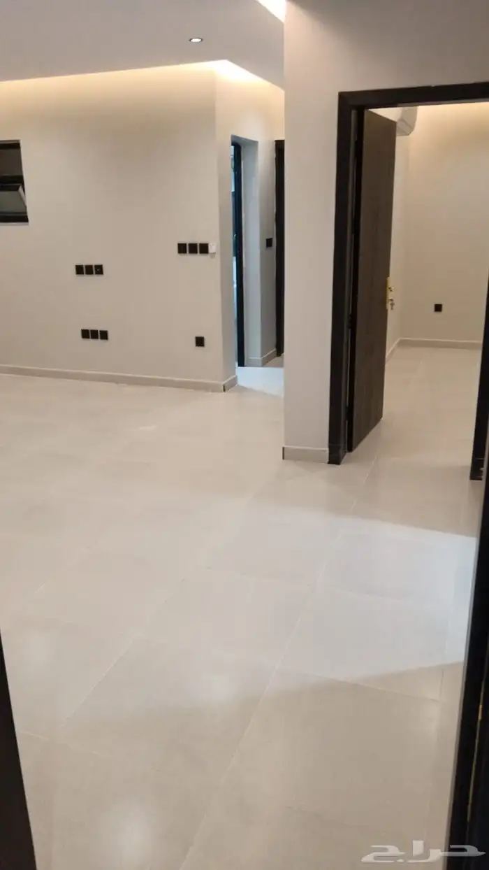 شقق للايجار 3