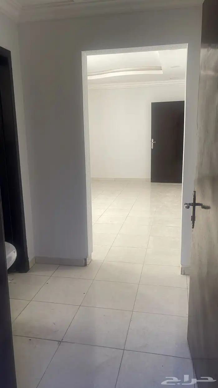 شقه للايجار حي طويق 8