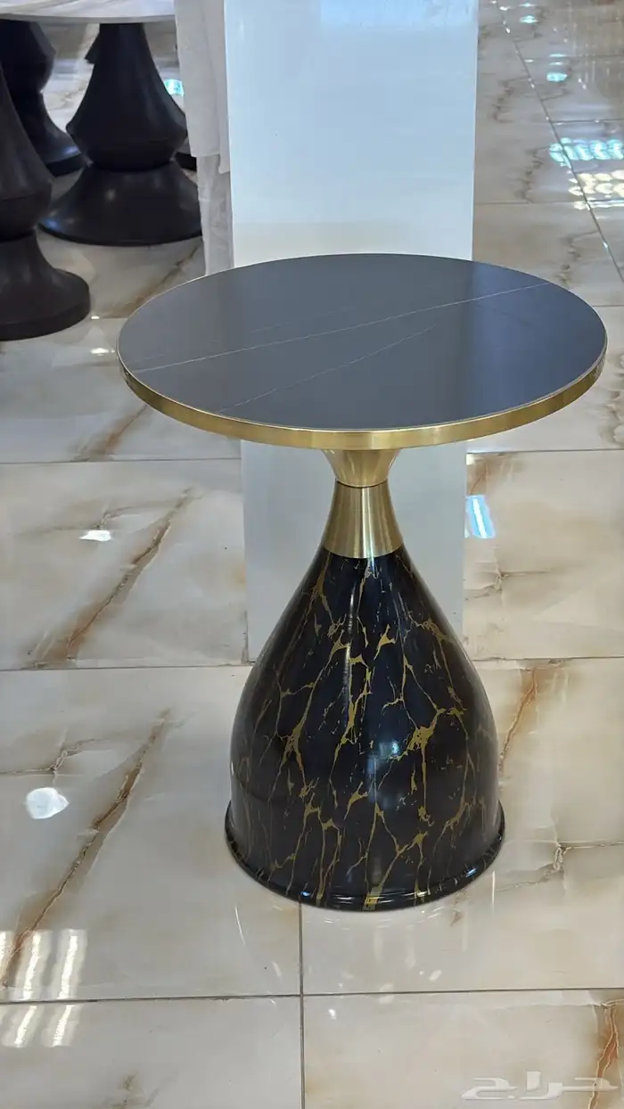 تاجير جميع مستلزمات الحفلات والمناسبات داخل الرياض وخارجه 2