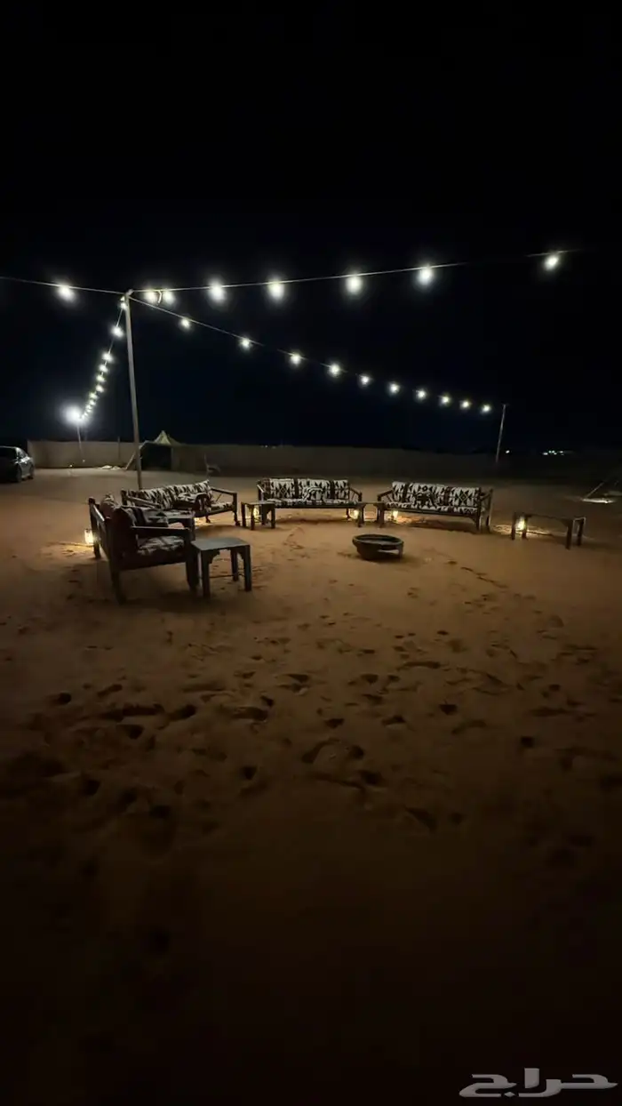 نشتري مخيمات نشتري جميع مستلزمات المخيمات 0