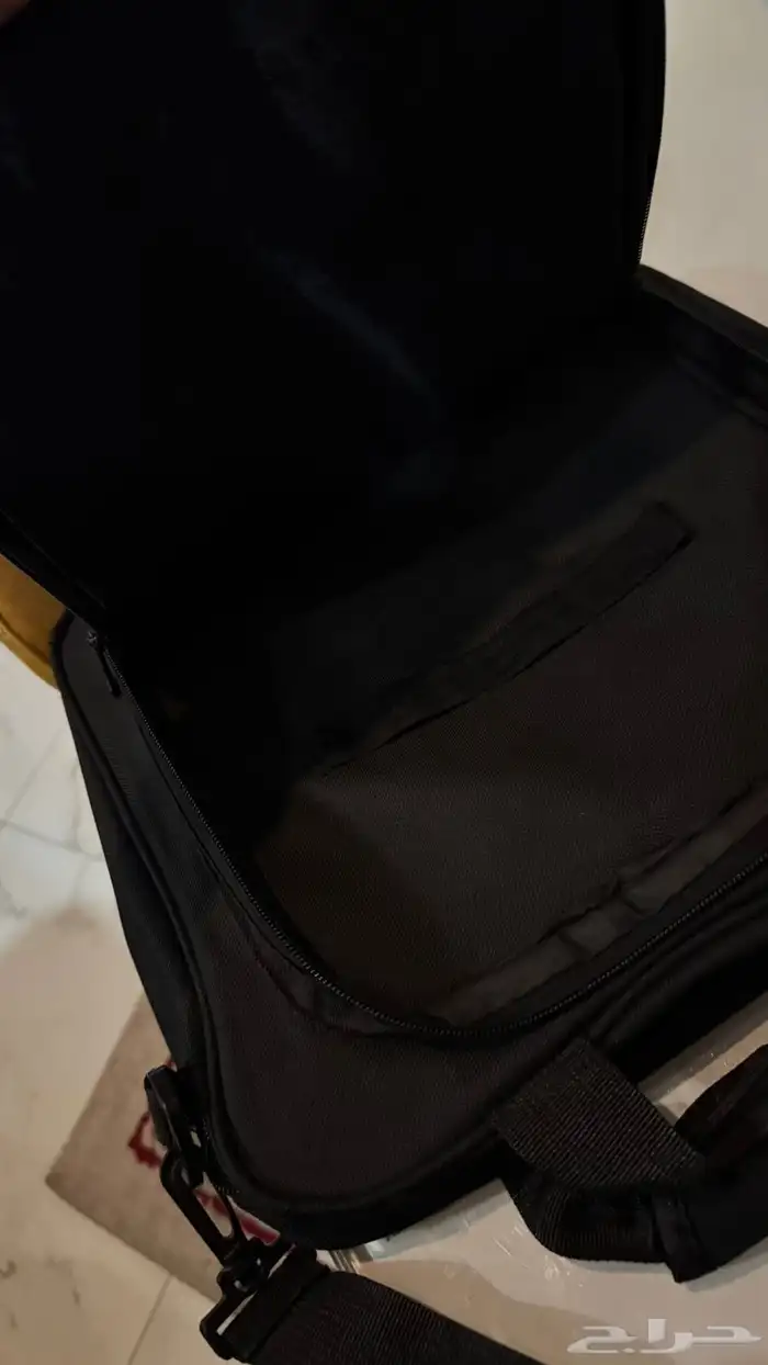 سوني4 5