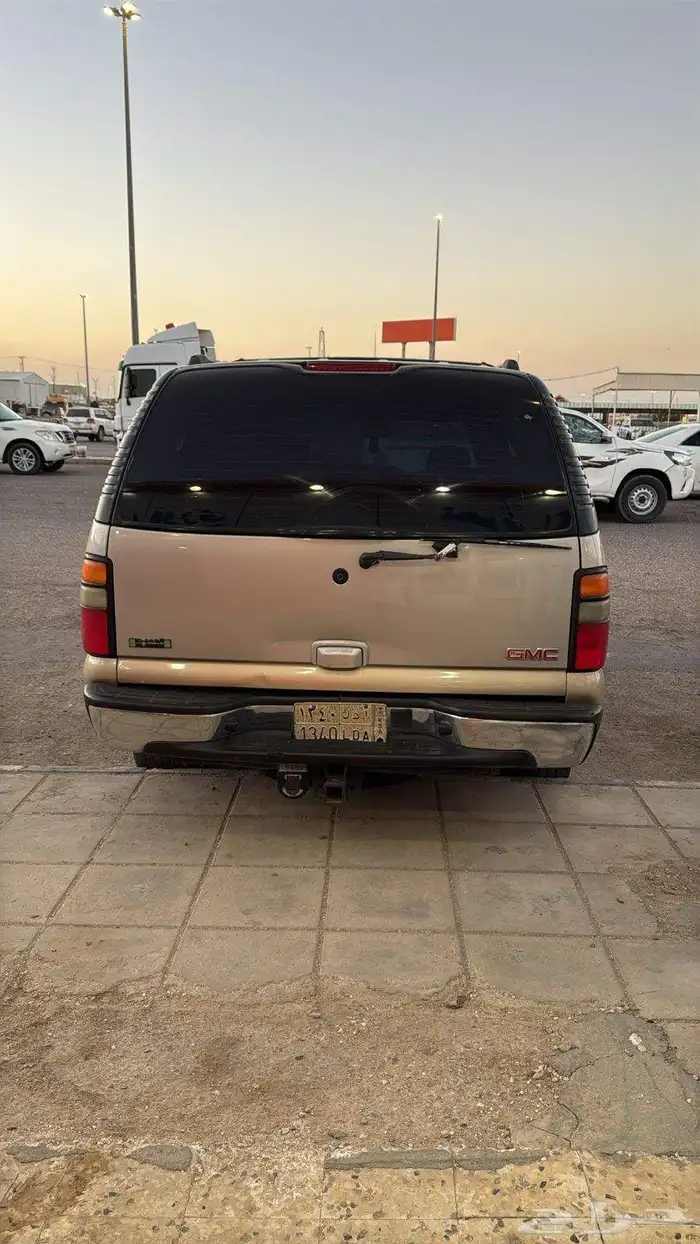 جمس 2005 3