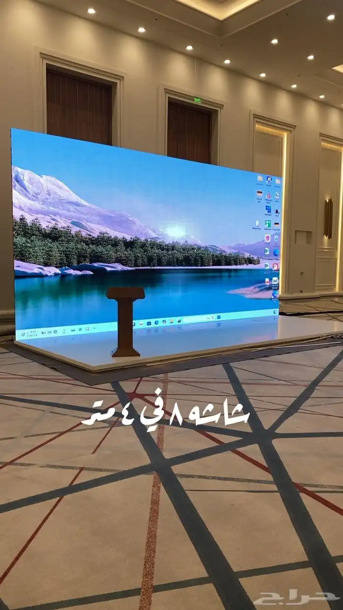 حفلات ومناسبات 5