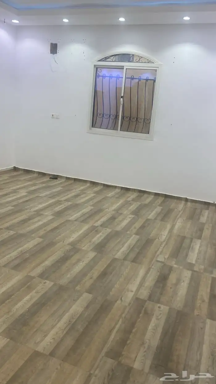 الربوه 3