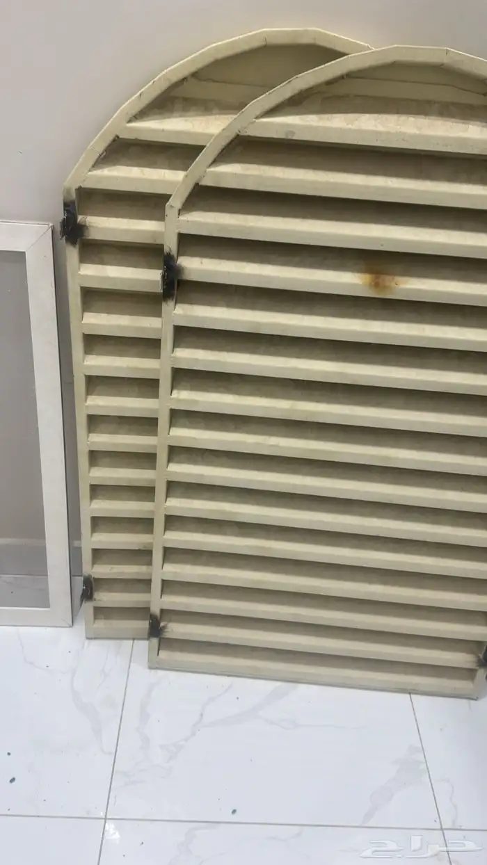 أنا شغل حداد 1