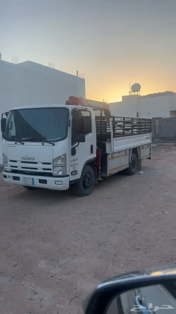 دينا ونش مزاد الحناكية 0