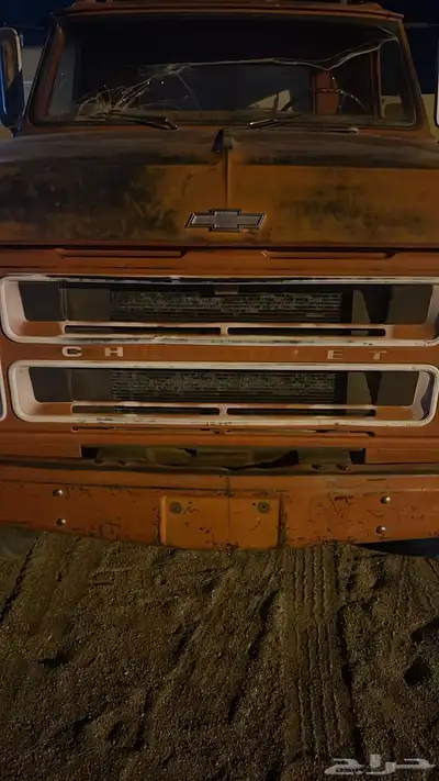 وايت ماء يصلح للإبل index